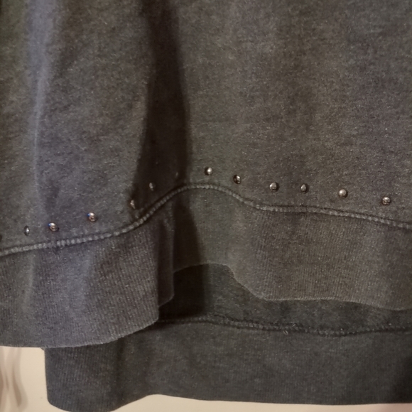 Rock and revival two extra large, shirt black - Picture 1 of 7